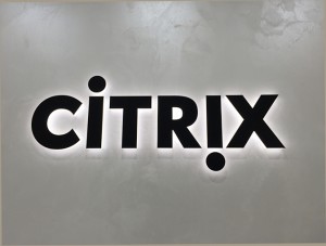 CITRIX01