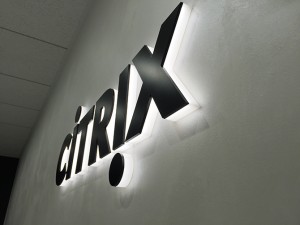 CITRIX02