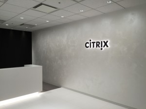 CITRIX03