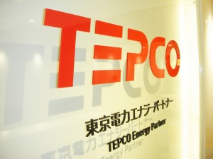 TEPCO02